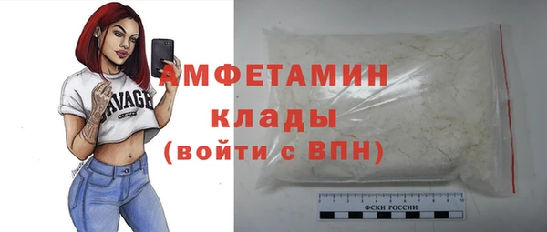 дживик Саяногорск