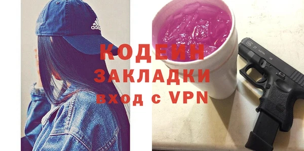 дживик Саяногорск