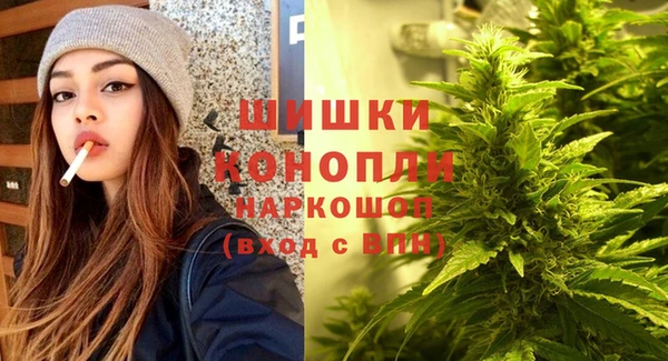 твердый Абдулино