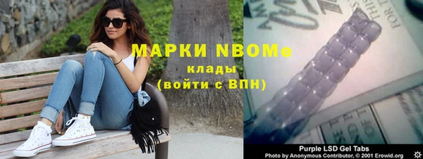 дживик Саяногорск